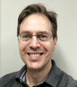 John Di Guglielmo, PhD.